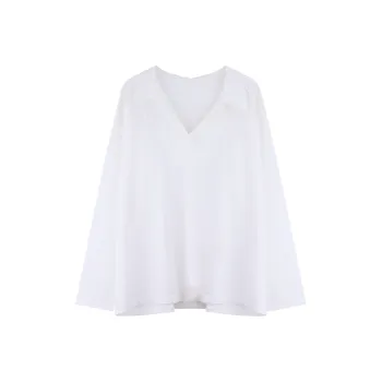 DianThia T Shirts Women's
