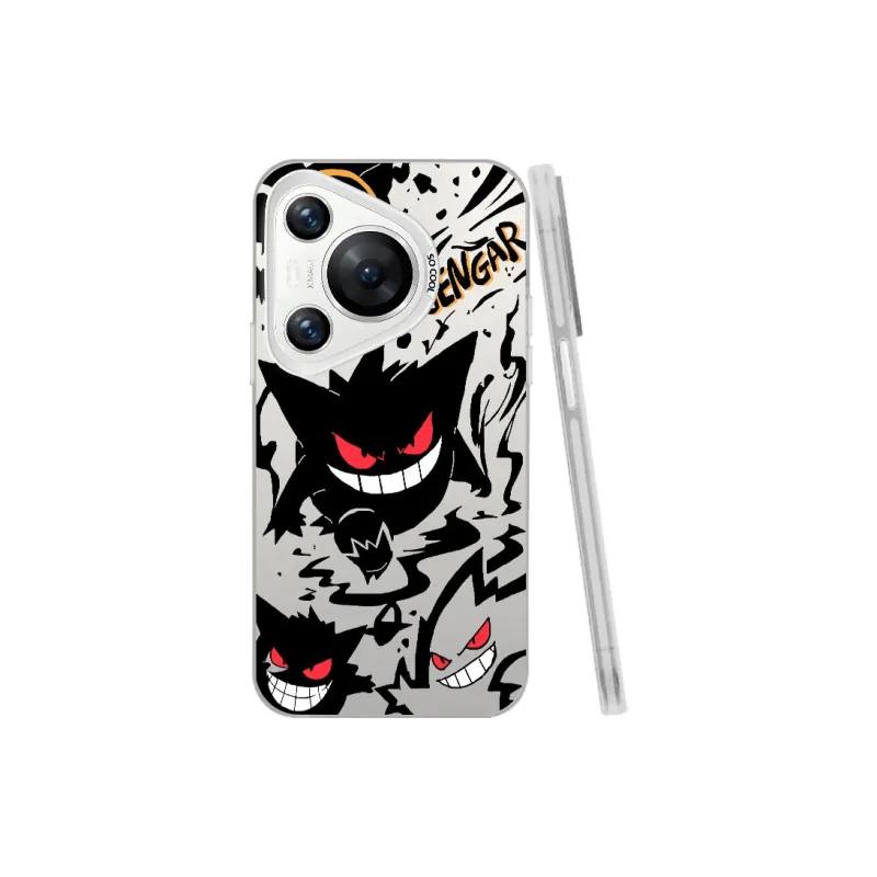Baochengbao Phone Cases-15