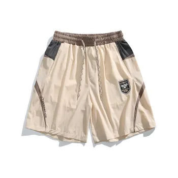 Rabbit House Casual Shorts Unisex