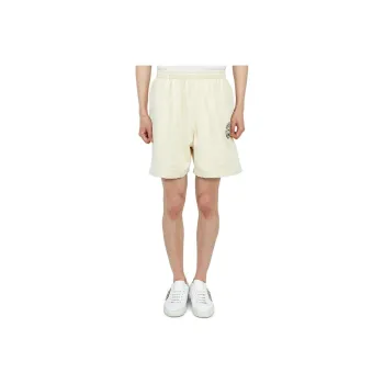 Balenciaga Sweatshorts