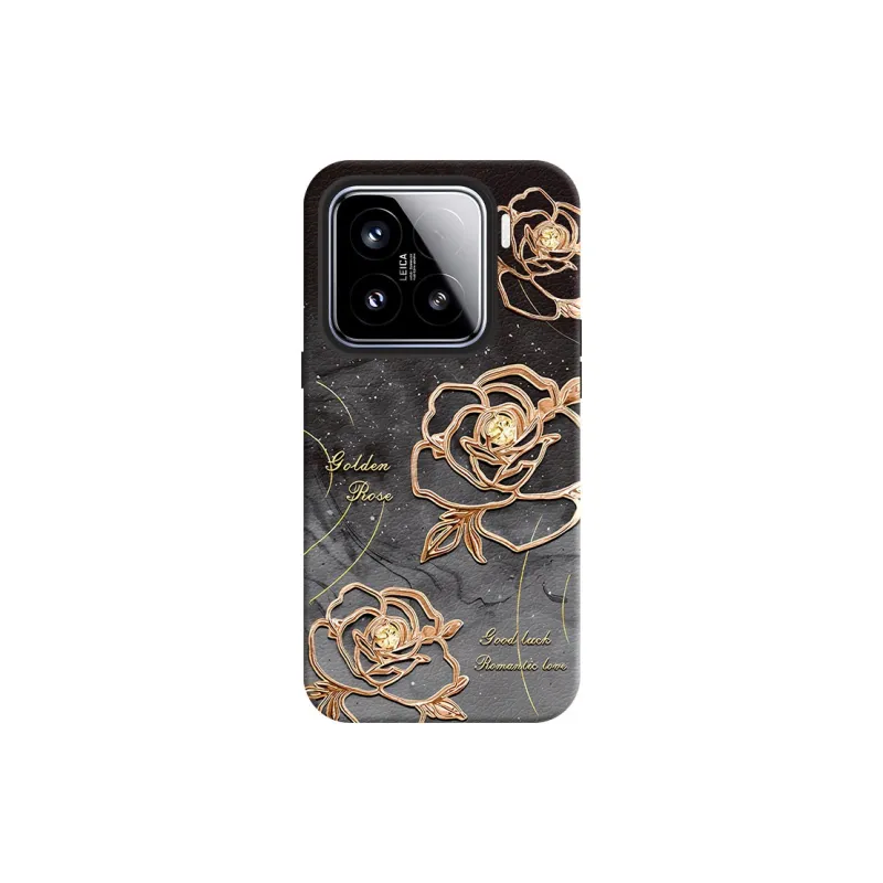 YIBAOBAO Phone Cases-8