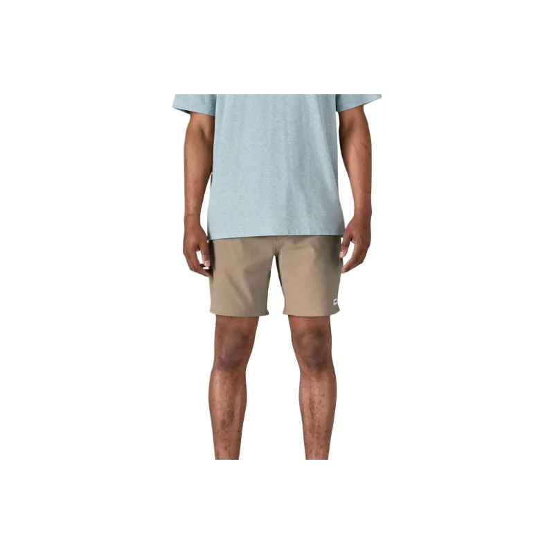 Patagonia Home Waters Casual Shorts 18' Men's-6