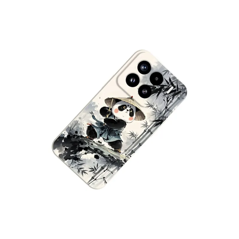 TUNAMEI Phone Cases-2