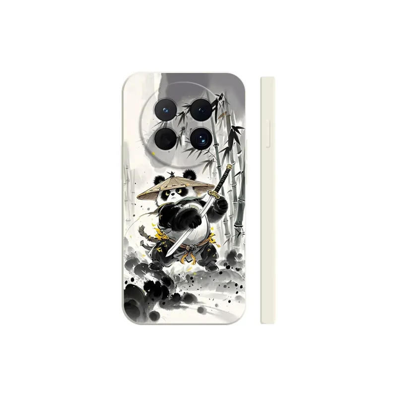 TUNAMEI Phone Cases-3