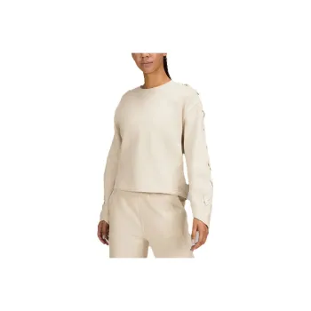 Lululemon Sweatshirts Women's