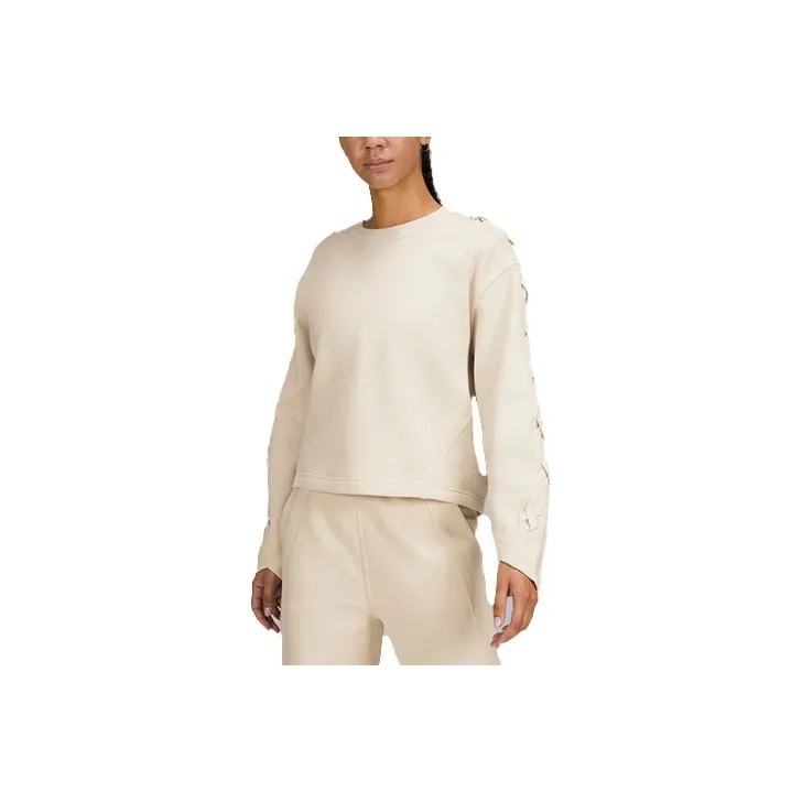 Lululemon Sweatshirts Women's-0