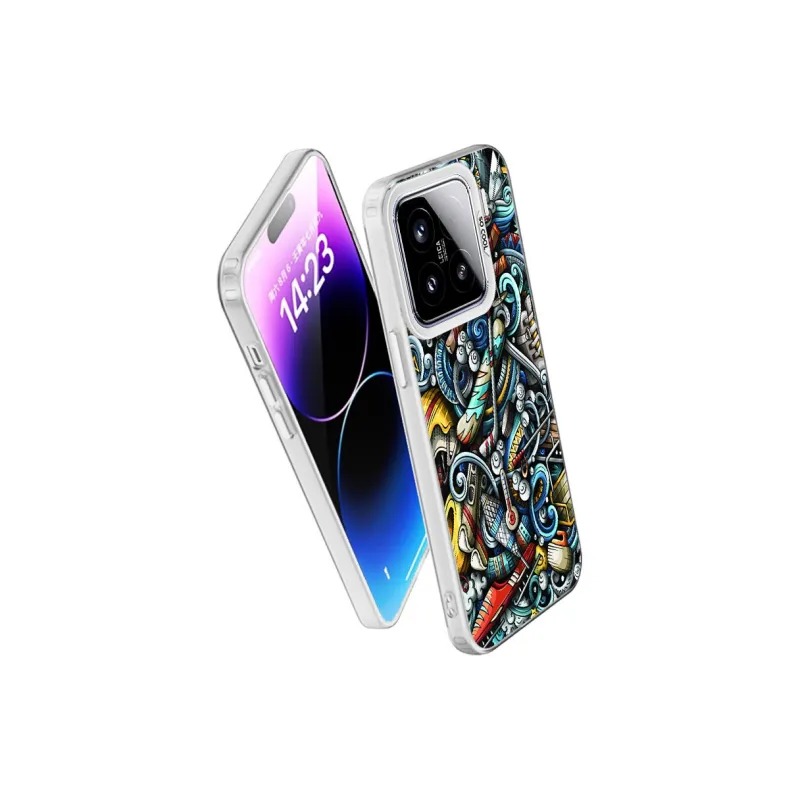 Baochengbao Phone Cases-14