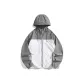 Ice Dew Gray