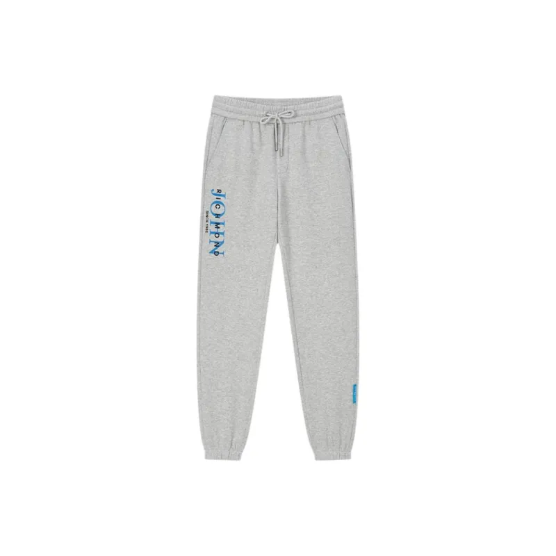 JOHN RICHMOND SS24 Casual Pants Men's-0