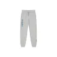 Medium Gray