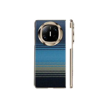 Gpadparts Phone Cases