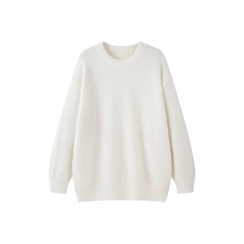 Vitocano Sweaters Women's-0