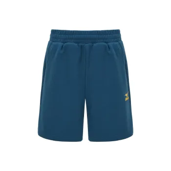 Mizuno Casual Shorts Unisex