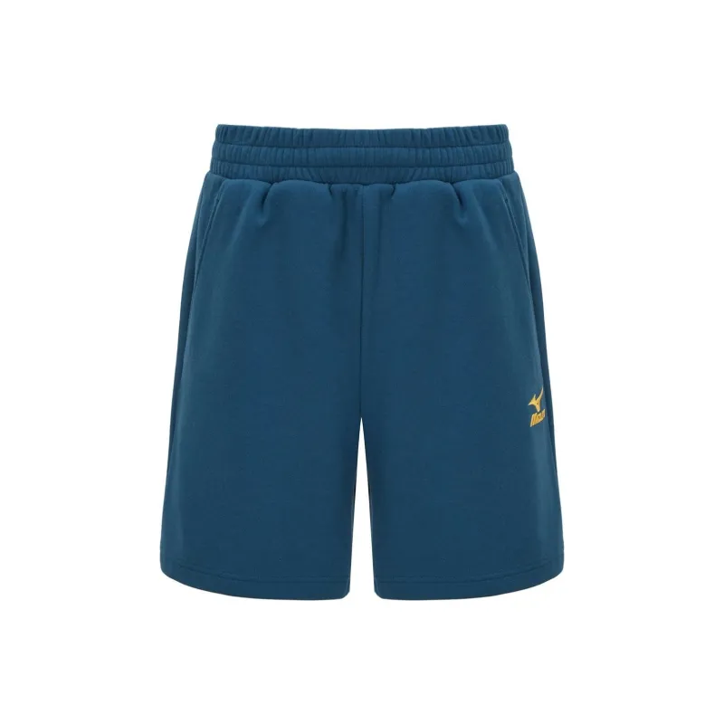 Mizuno Casual Shorts Unisex-0