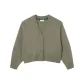 Khaki Brown
