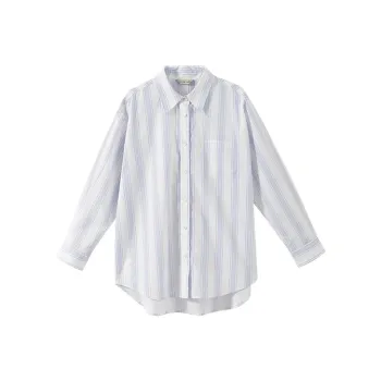 YUMOMO STAR Shirts Women's