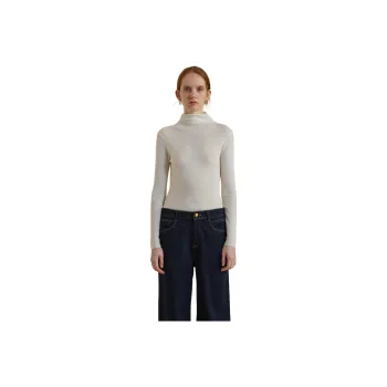 CHALAMON Sweaters Women's