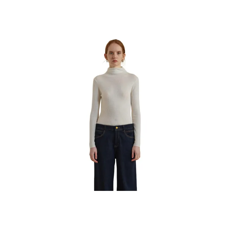 CHALAMON Sweaters Women's-0
