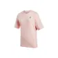 Elegant Light Pink