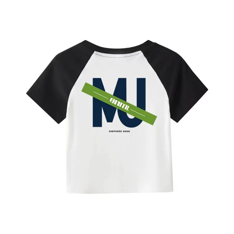 Youth Pastoral Order T Shirt Women's-0