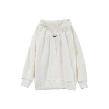 PP Sweatshirts Women's