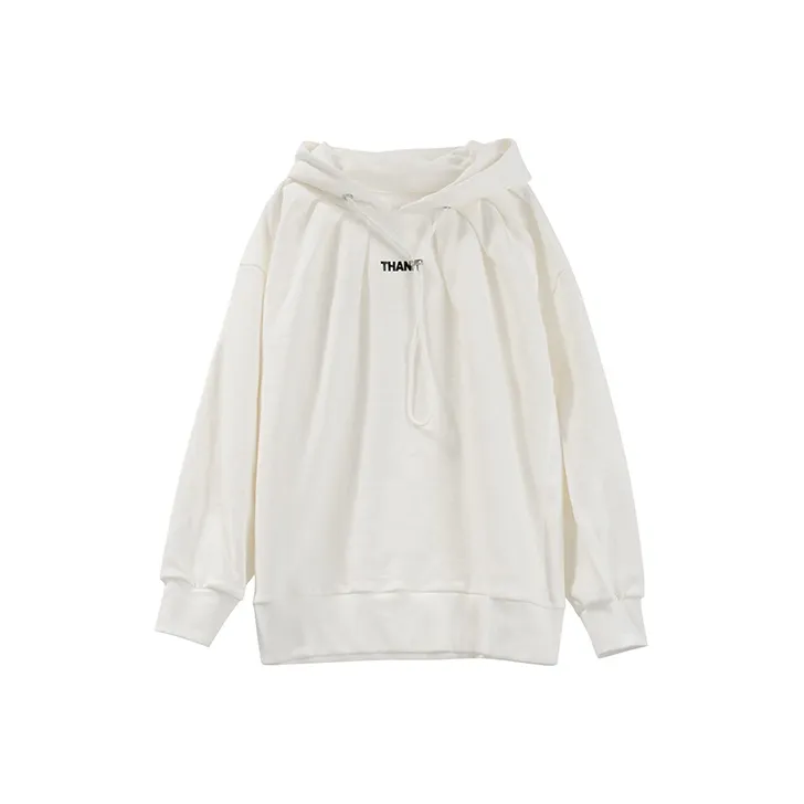 PP Sweatshirts Women's-2