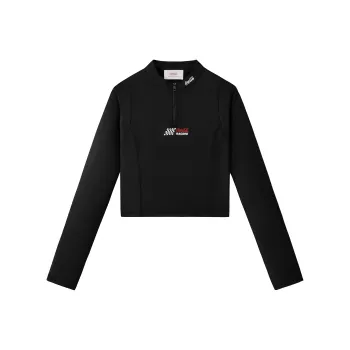 Coca Cola T Shirt Women's Black