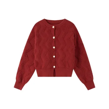 VIMLY Sweaters Women's