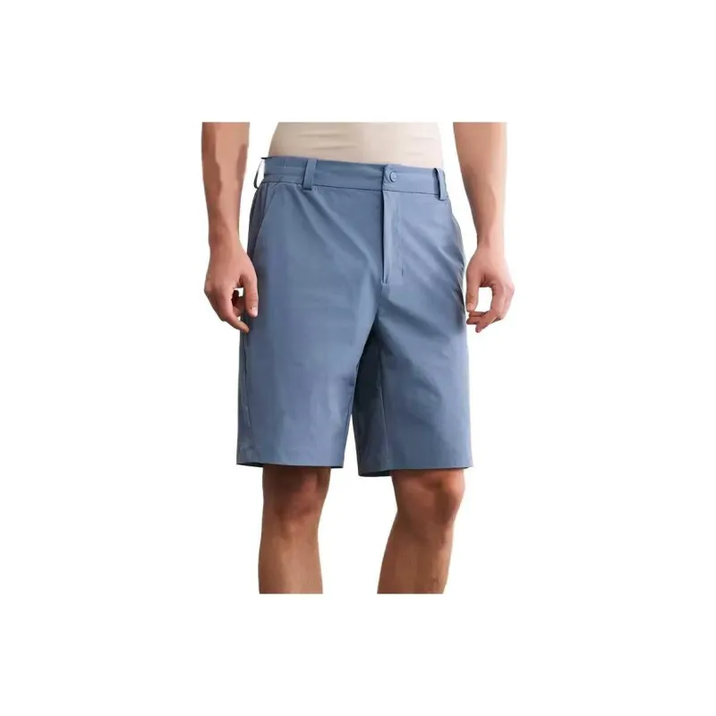 SPYDER SS24 TRAINING Casual Shorts Men's-2