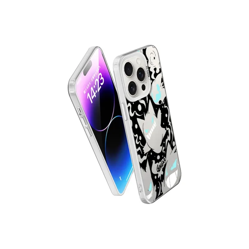 YIBAOBAO Phone Cases-17