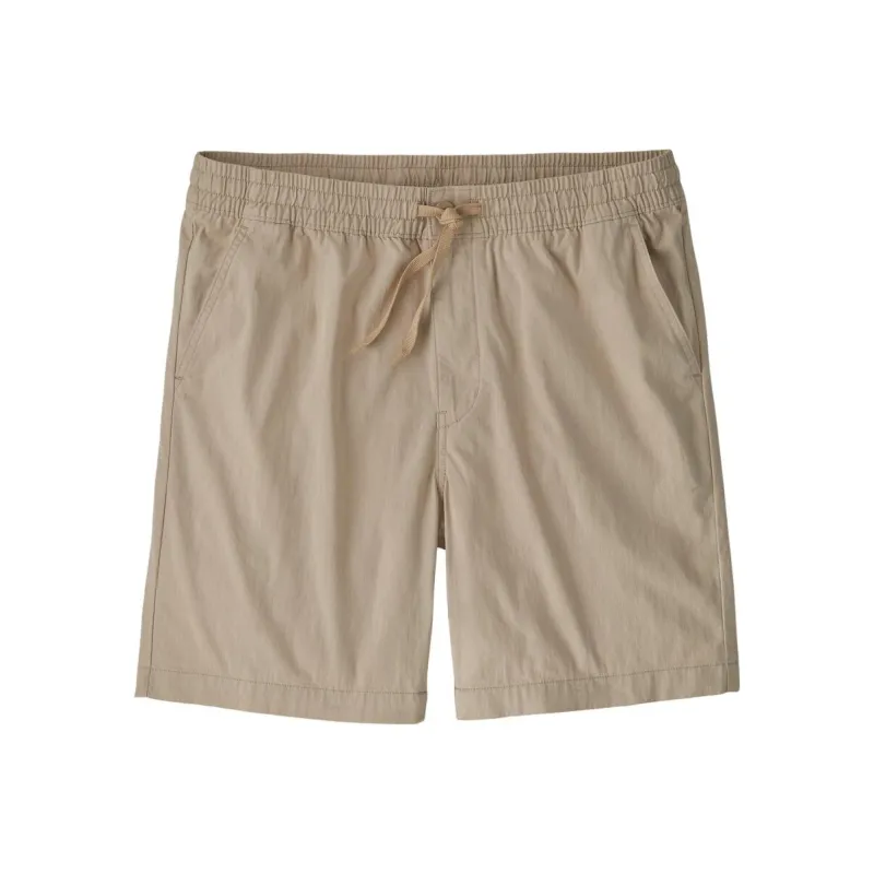 Patagonia Nomader Drawstring Shorts-8