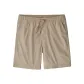 Brown Yellow Oar Tan
