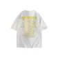 White-Yellow