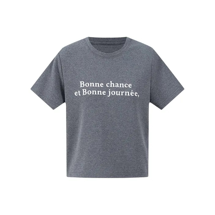 Ladiesfirst T-Shirts Women's-4