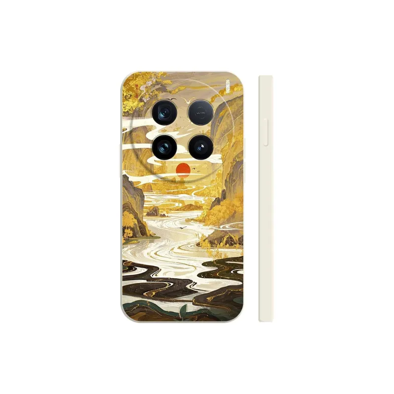 TUNAMEI Phone Cases-6