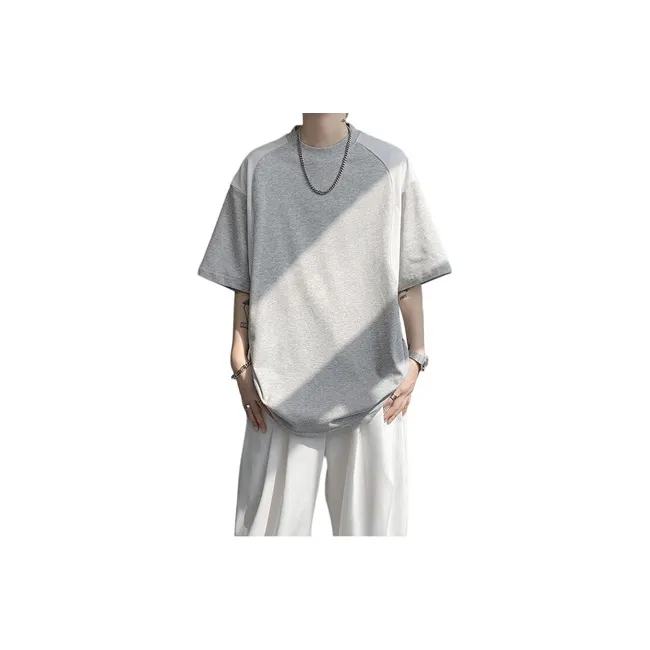 YOFVV T Shirts Unisex-6