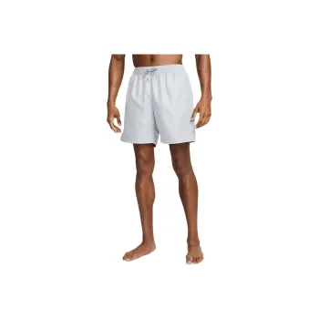 Nike Swim Breaker Men's 7' Fully Lined Volley Shorts
