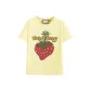 Light Yellow