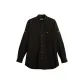 Midnight Black