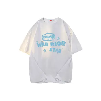 MIIOW Cool One Summer Series T Shirt Women's