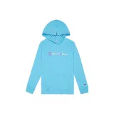 Light Blue (QQC)