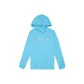 Light Blue (QQC)
