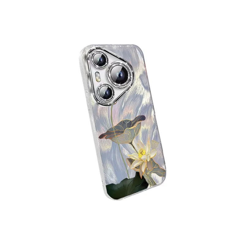 TUNAMEI Phone Cases-1