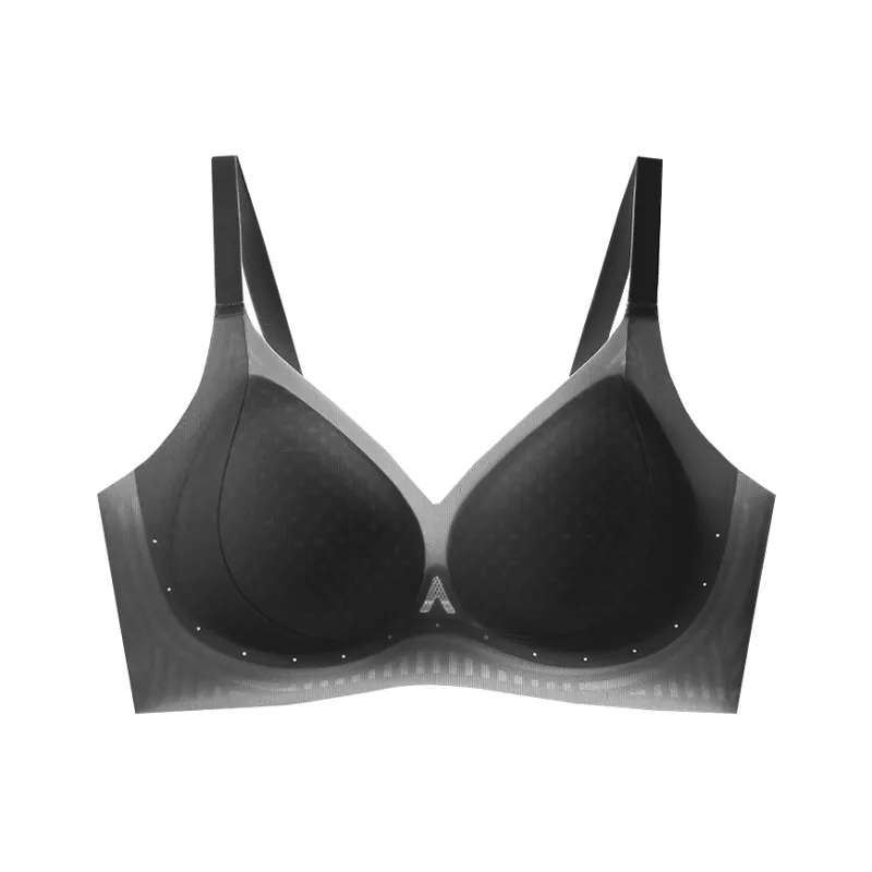 Urban beauty Women's Bras-4