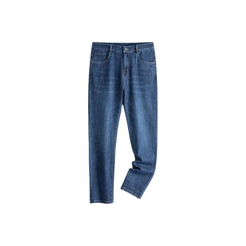 PIERRE CARDIN Jeans Men-6