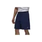 Midnight Marine Blue/White