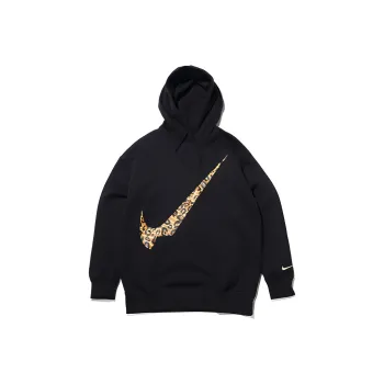 Nike Sweatshirts Women's