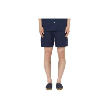 Polo Ralph Lauren Casual Shorts Men's Marine Blue