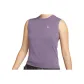 Canyon Purple