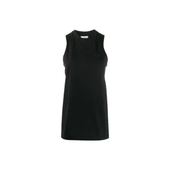 Y 3 Camisoles Women's Black